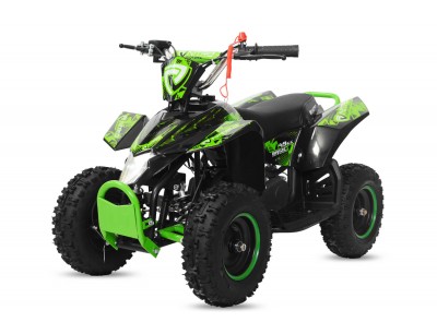 49cc sales mini quad